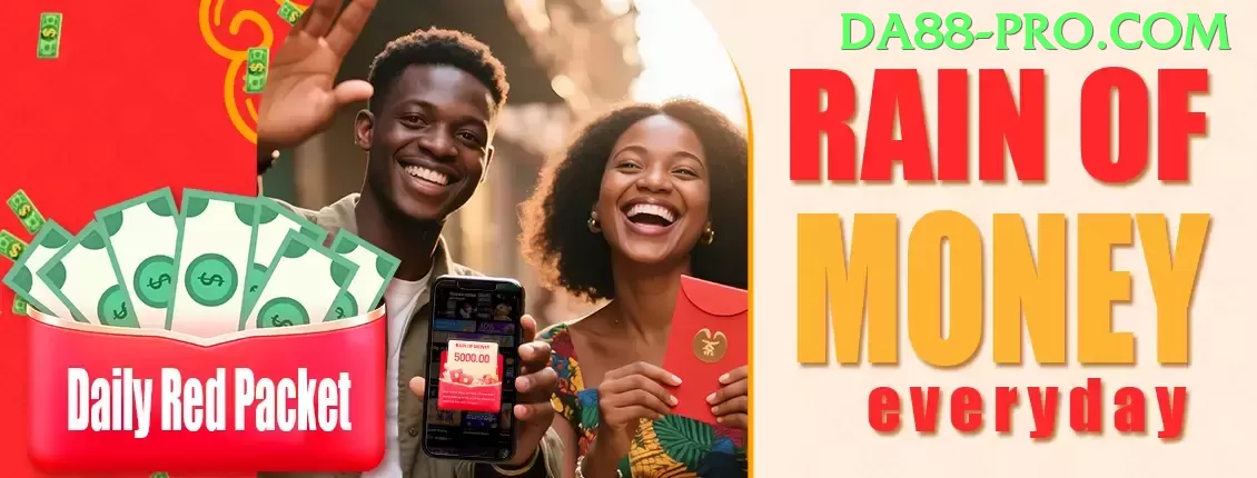 Estatísticas ngr88 - apk