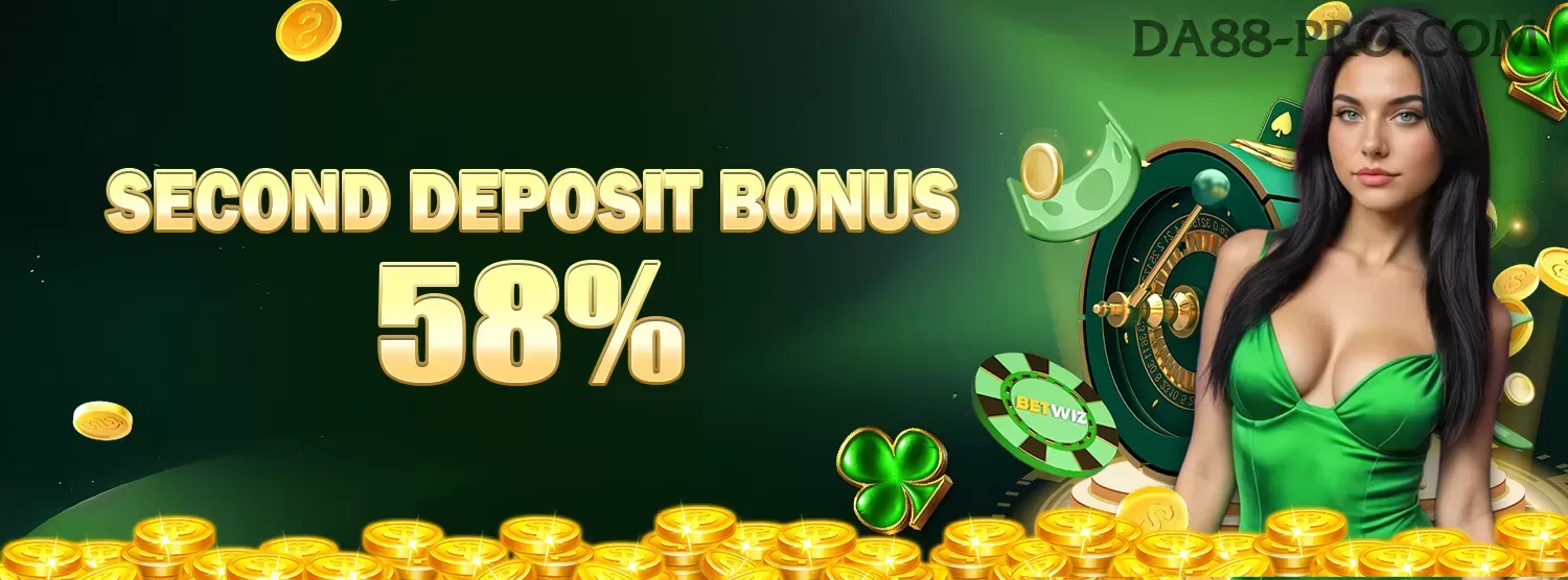 Cassino 2288bet app mobile