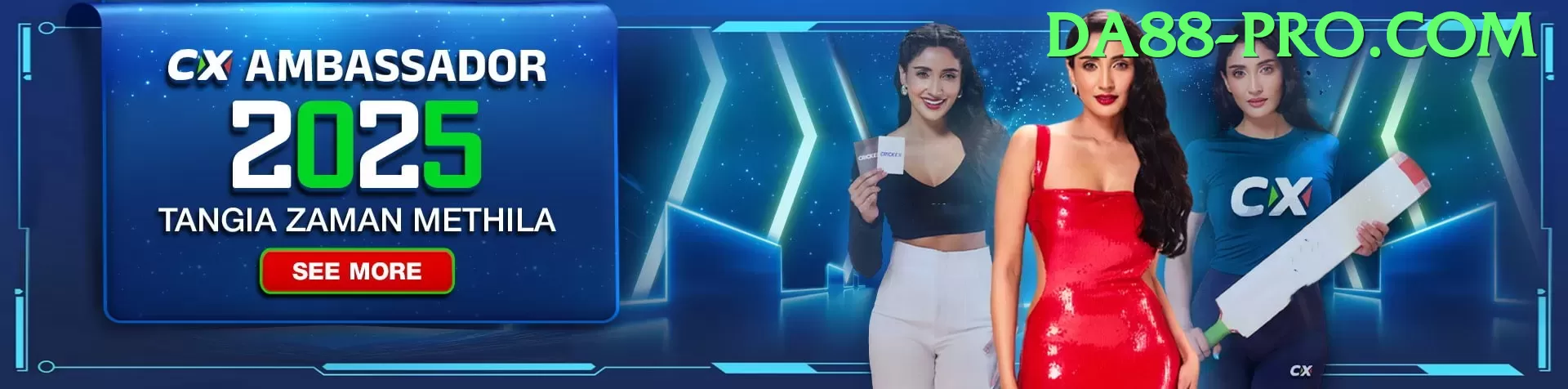 Cassino ao Vivo ngr88 - pro