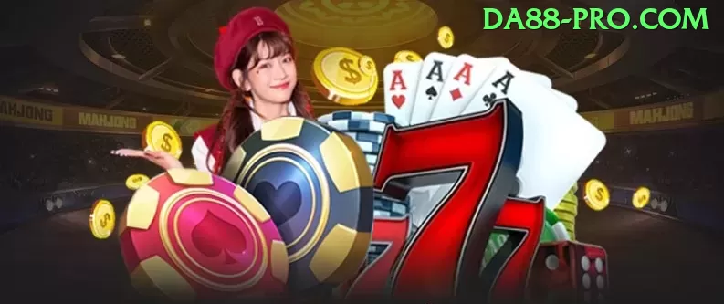 Cassino VIP - ⚡ apk