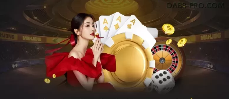 Starlight Princess - Slot game com multiplicadores na 2288bet
