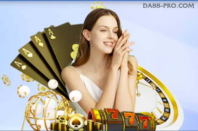 Aplicativo móvel 2288bet para iOS e Android