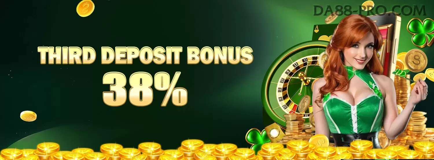 Segurança 2288bet SSL