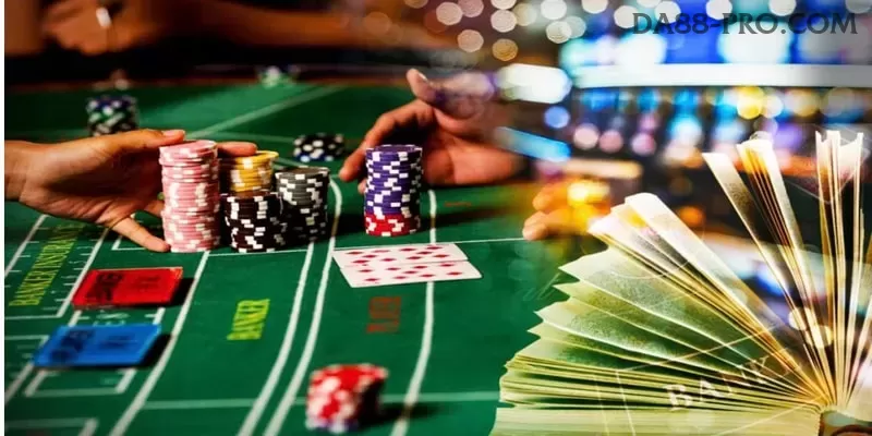 Checklist para avaliar a plataforma 2288bet