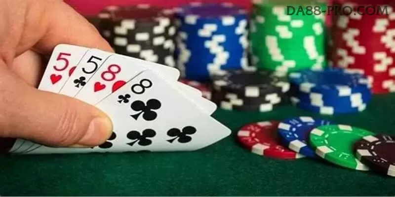 Formulário registro 2288bet