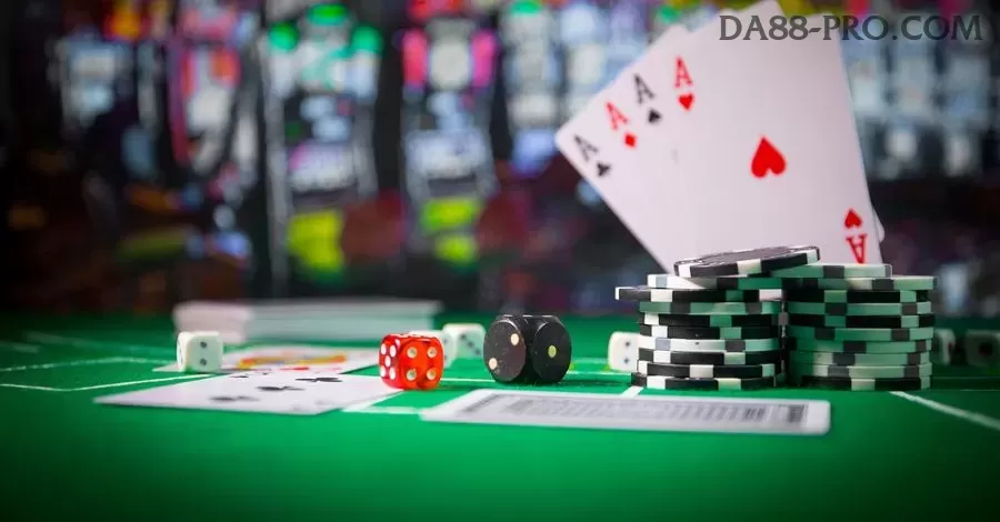 Slots 2288bet - Sweet Bonanza e caça-níqueis populares