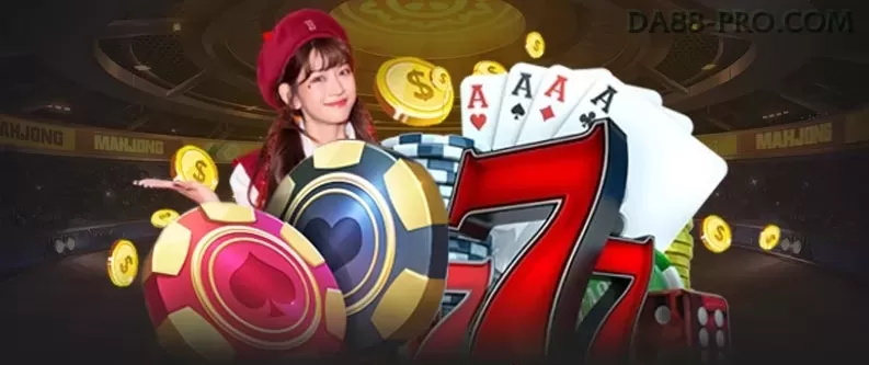 App 2288bet slots mobile