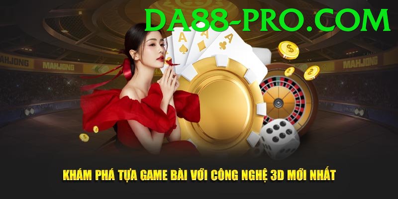 Trang Chủ - da88 - Điều khoản
