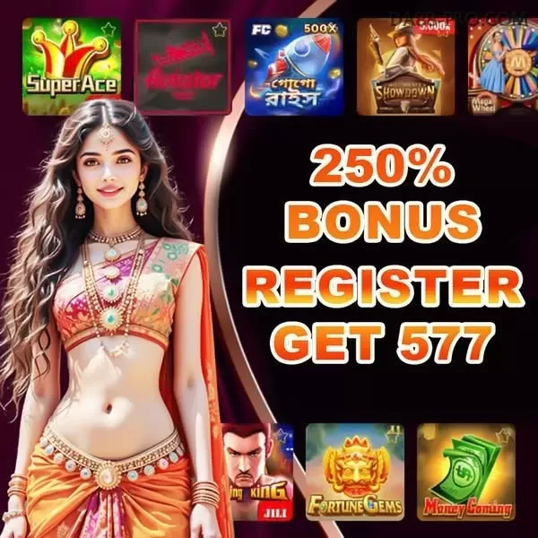 Ganhar e sacar na 2288bet