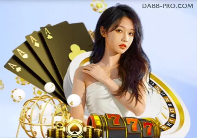 Slots com prêmios 2288bet