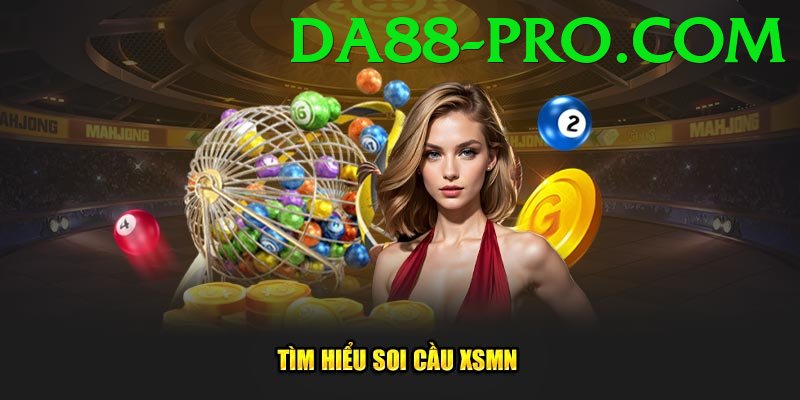 Xổ Số Online - Leaderboard